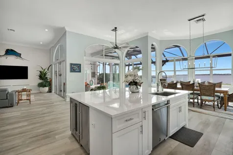 3225 SE Braemar Way Port Saint Lucie FL 34952