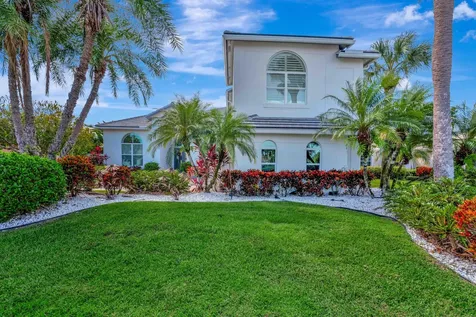 3225 SE Braemar Way Port Saint Lucie FL 34952