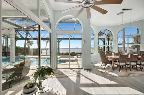 3225 SE Braemar Way Port Saint Lucie FL 34952