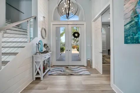 3225 SE Braemar Way Port Saint Lucie FL 34952