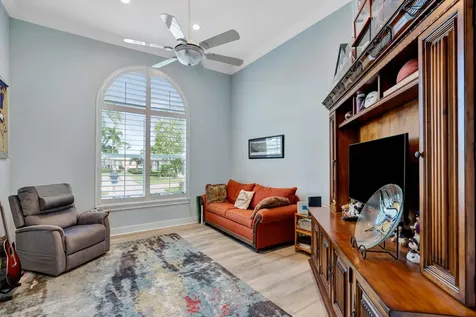 3225 SE Braemar Way Port Saint Lucie FL 34952