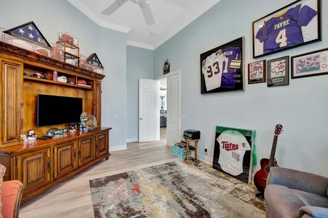 3225 SE Braemar Way Port Saint Lucie FL 34952