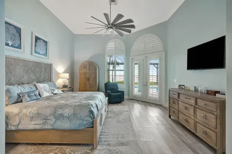 3225 SE Braemar Way Port Saint Lucie FL 34952