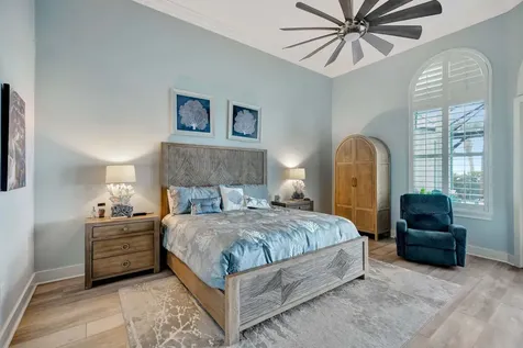 3225 SE Braemar Way Port Saint Lucie FL 34952