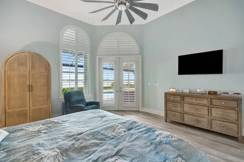 3225 SE Braemar Way Port Saint Lucie FL 34952