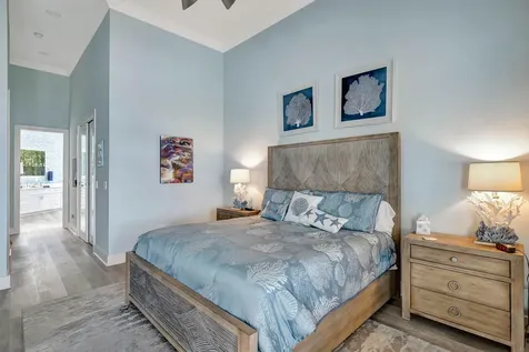 3225 SE Braemar Way Port Saint Lucie FL 34952