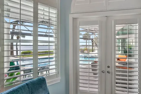 3225 SE Braemar Way Port Saint Lucie FL 34952