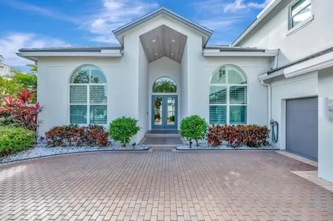 3225 SE Braemar Way Port Saint Lucie FL 34952
