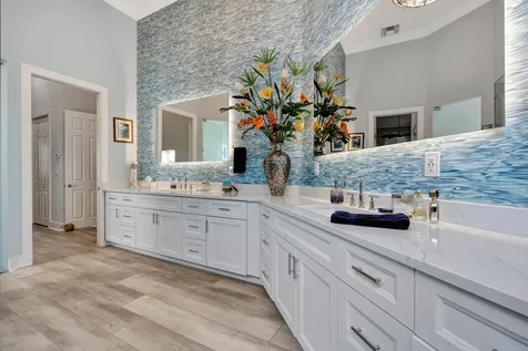 3225 SE Braemar Way Port Saint Lucie FL 34952