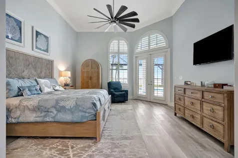 3225 SE Braemar Way Port Saint Lucie FL 34952
