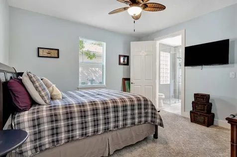 3225 SE Braemar Way Port Saint Lucie FL 34952
