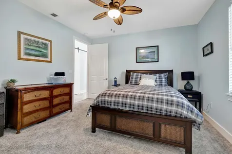3225 SE Braemar Way Port Saint Lucie FL 34952
