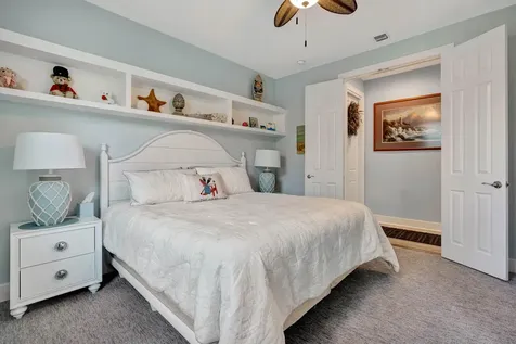 3225 SE Braemar Way Port Saint Lucie FL 34952