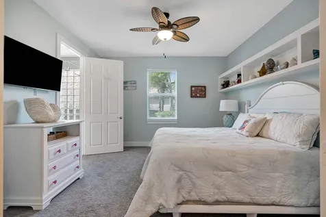 3225 SE Braemar Way Port Saint Lucie FL 34952