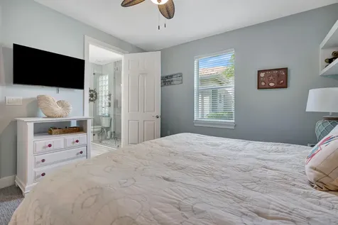 3225 SE Braemar Way Port Saint Lucie FL 34952