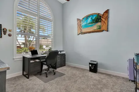 3225 SE Braemar Way Port Saint Lucie FL 34952