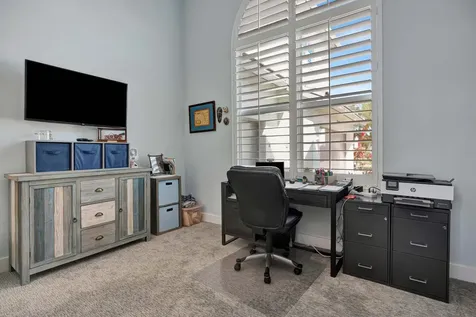 3225 SE Braemar Way Port Saint Lucie FL 34952