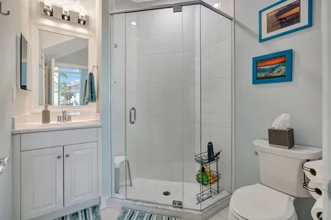 3225 SE Braemar Way Port Saint Lucie FL 34952