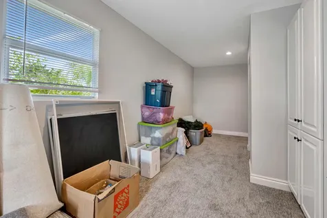 3225 SE Braemar Way Port Saint Lucie FL 34952