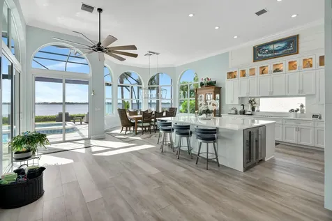 3225 SE Braemar Way Port Saint Lucie FL 34952