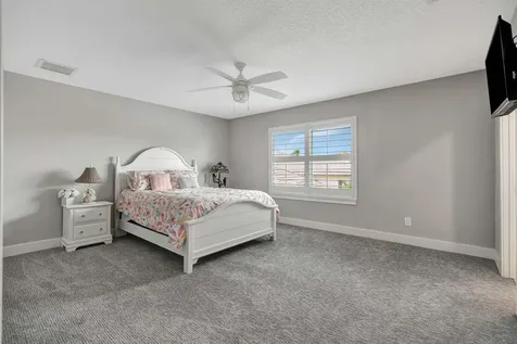3225 SE Braemar Way Port Saint Lucie FL 34952