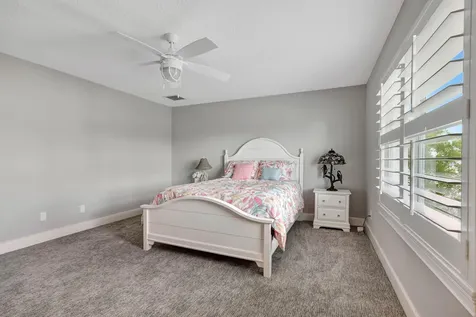 3225 SE Braemar Way Port Saint Lucie FL 34952