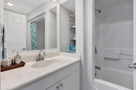 3225 SE Braemar Way Port Saint Lucie FL 34952