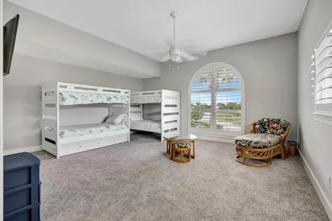 3225 SE Braemar Way Port Saint Lucie FL 34952