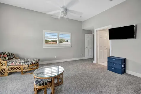 3225 SE Braemar Way Port Saint Lucie FL 34952