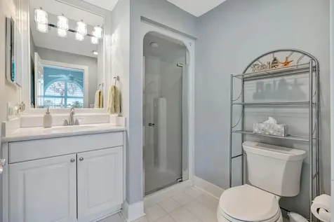 3225 SE Braemar Way Port Saint Lucie FL 34952