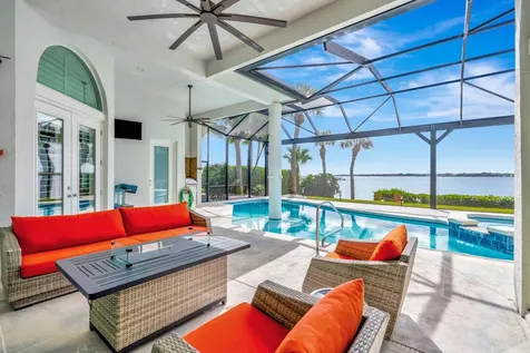 3225 SE Braemar Way Port Saint Lucie FL 34952