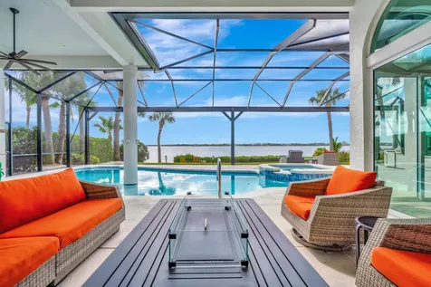 3225 SE Braemar Way Port Saint Lucie FL 34952