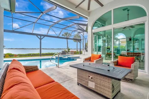 3225 SE Braemar Way Port Saint Lucie FL 34952