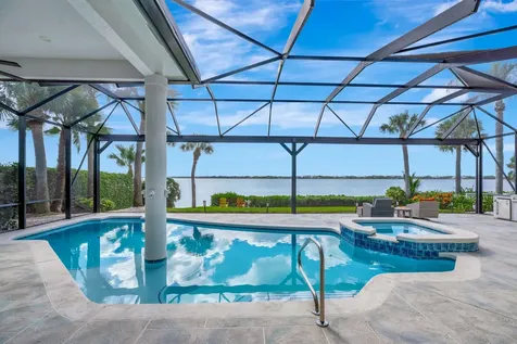 3225 SE Braemar Way Port Saint Lucie FL 34952