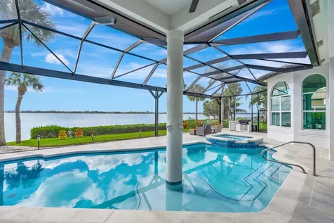 3225 SE Braemar Way Port Saint Lucie FL 34952