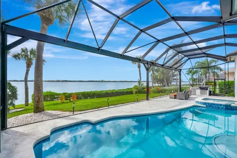 3225 SE Braemar Way Port Saint Lucie FL 34952