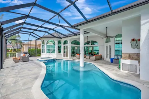 3225 SE Braemar Way Port Saint Lucie FL 34952
