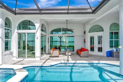 3225 SE Braemar Way Port Saint Lucie FL 34952
