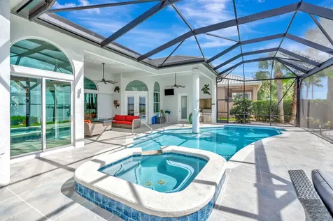 3225 SE Braemar Way Port Saint Lucie FL 34952
