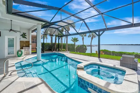 3225 SE Braemar Way Port Saint Lucie FL 34952