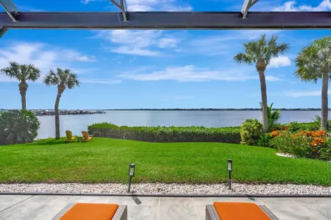 3225 SE Braemar Way Port Saint Lucie FL 34952