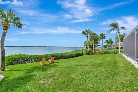 3225 SE Braemar Way Port Saint Lucie FL 34952