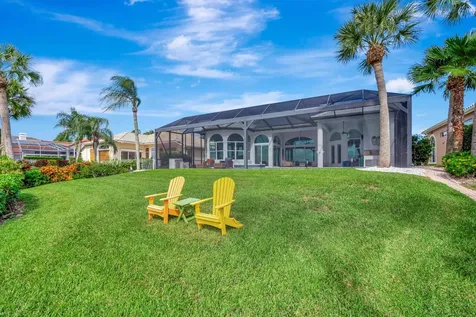 3225 SE Braemar Way Port Saint Lucie FL 34952