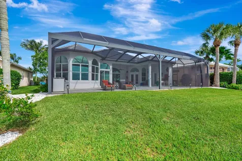 3225 SE Braemar Way Port Saint Lucie FL 34952