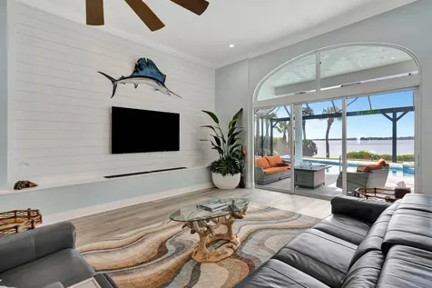 3225 SE Braemar Way Port Saint Lucie FL 34952