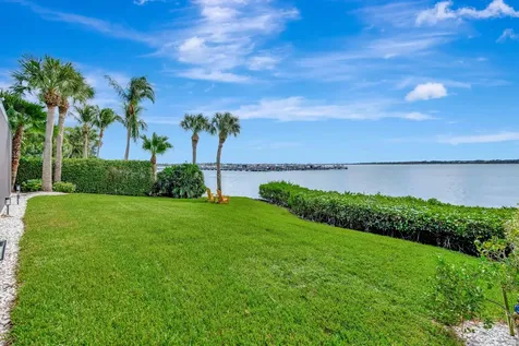 3225 SE Braemar Way Port Saint Lucie FL 34952