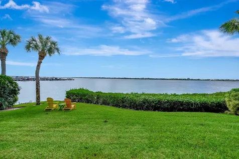 3225 SE Braemar Way Port Saint Lucie FL 34952
