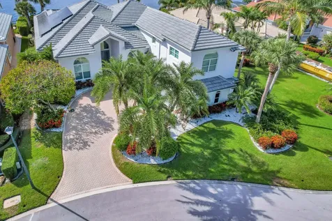 3225 SE Braemar Way Port Saint Lucie FL 34952