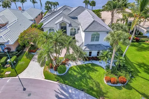 3225 SE Braemar Way Port Saint Lucie FL 34952