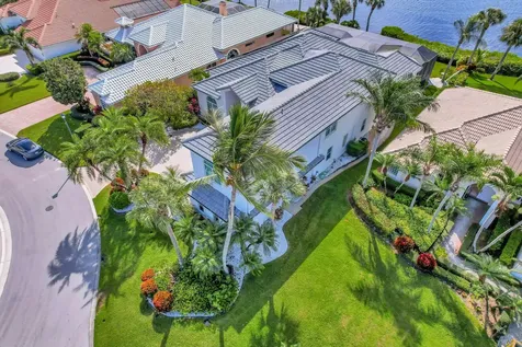 3225 SE Braemar Way Port Saint Lucie FL 34952